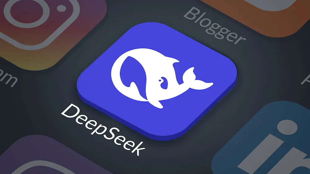 DeepSeek's Ambitious AI Strategy: Challenging Giants in the Global LLM Race