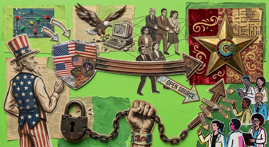 Illustrative graphic