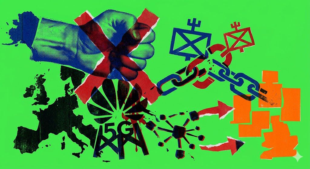 Illustrative graphic