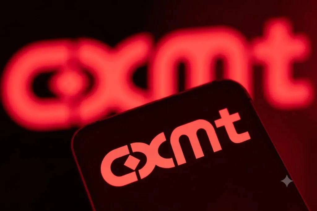 CXMT IPO Soars 471%, Surpassing Intel in Market Cap Amid China's Chip Ambitions