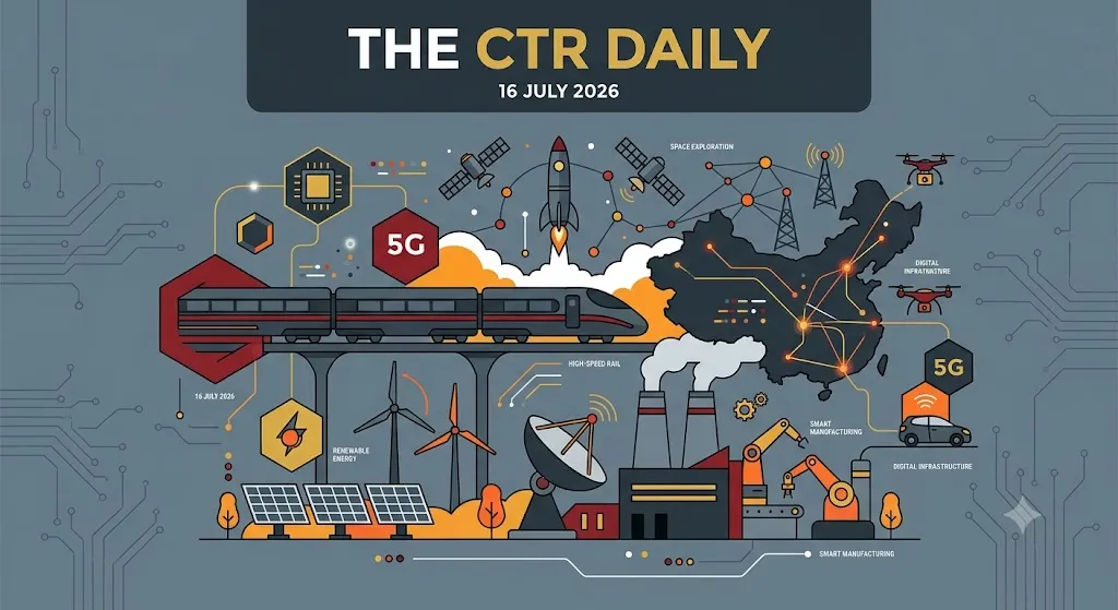 Illustrative graphic