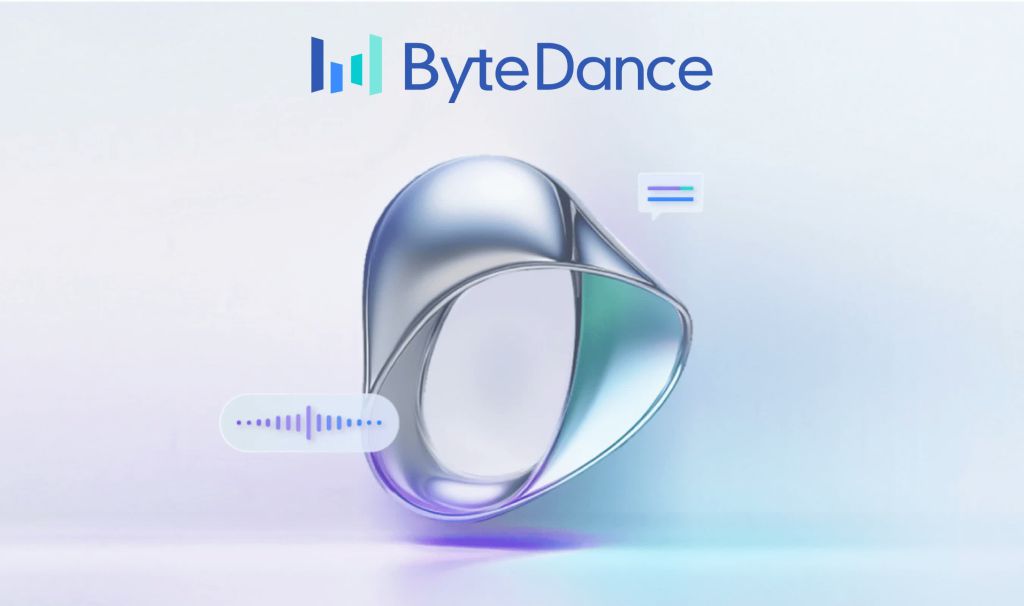 ByteDance Explores Monetization Strategies for Doubao AI Chatbot