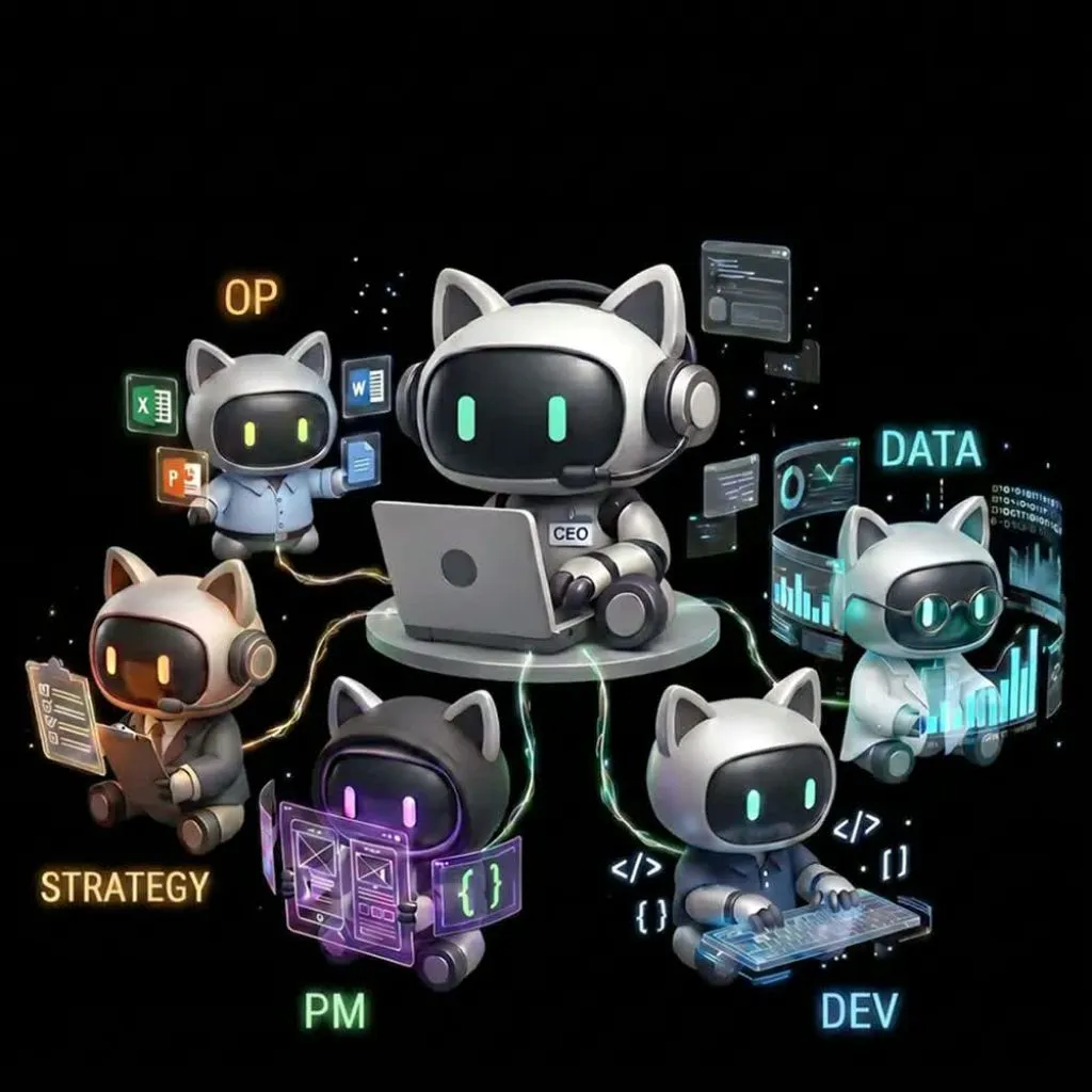Illustrative graphic