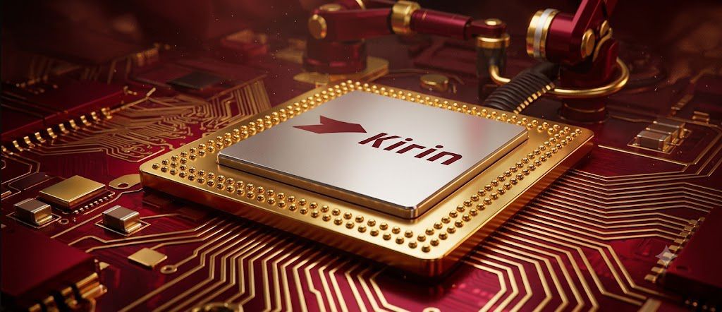 Huawei Pushes Semiconductor Boundaries with Hybrid Bonding in Kirin 2026 Chipset