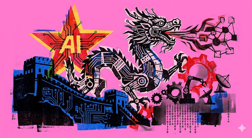 Illustrative graphic