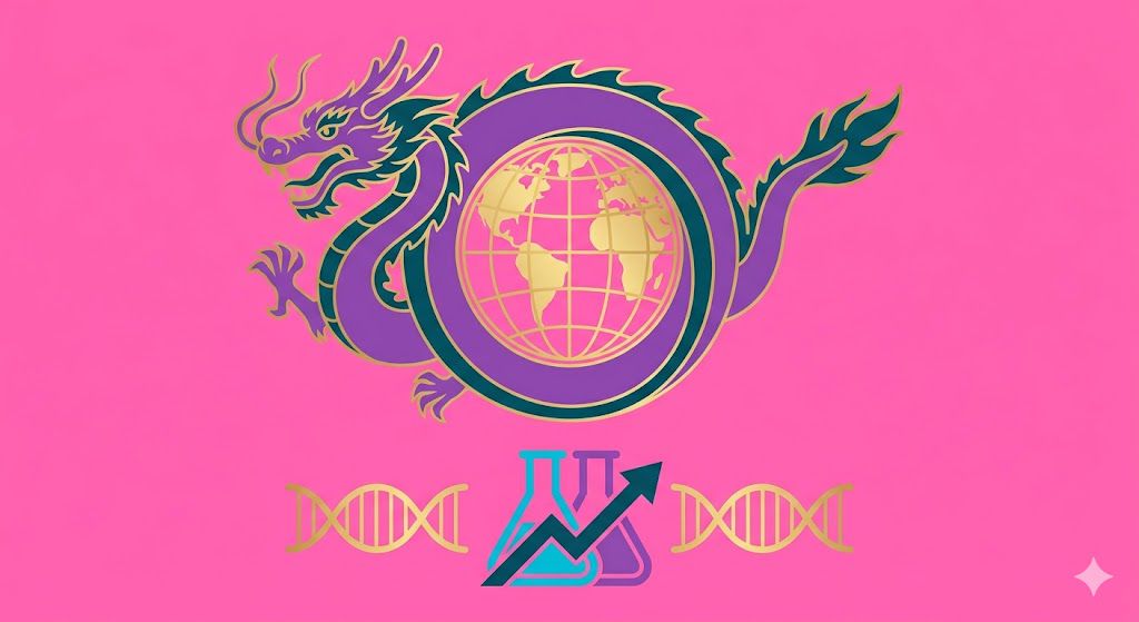 Illustrative graphic