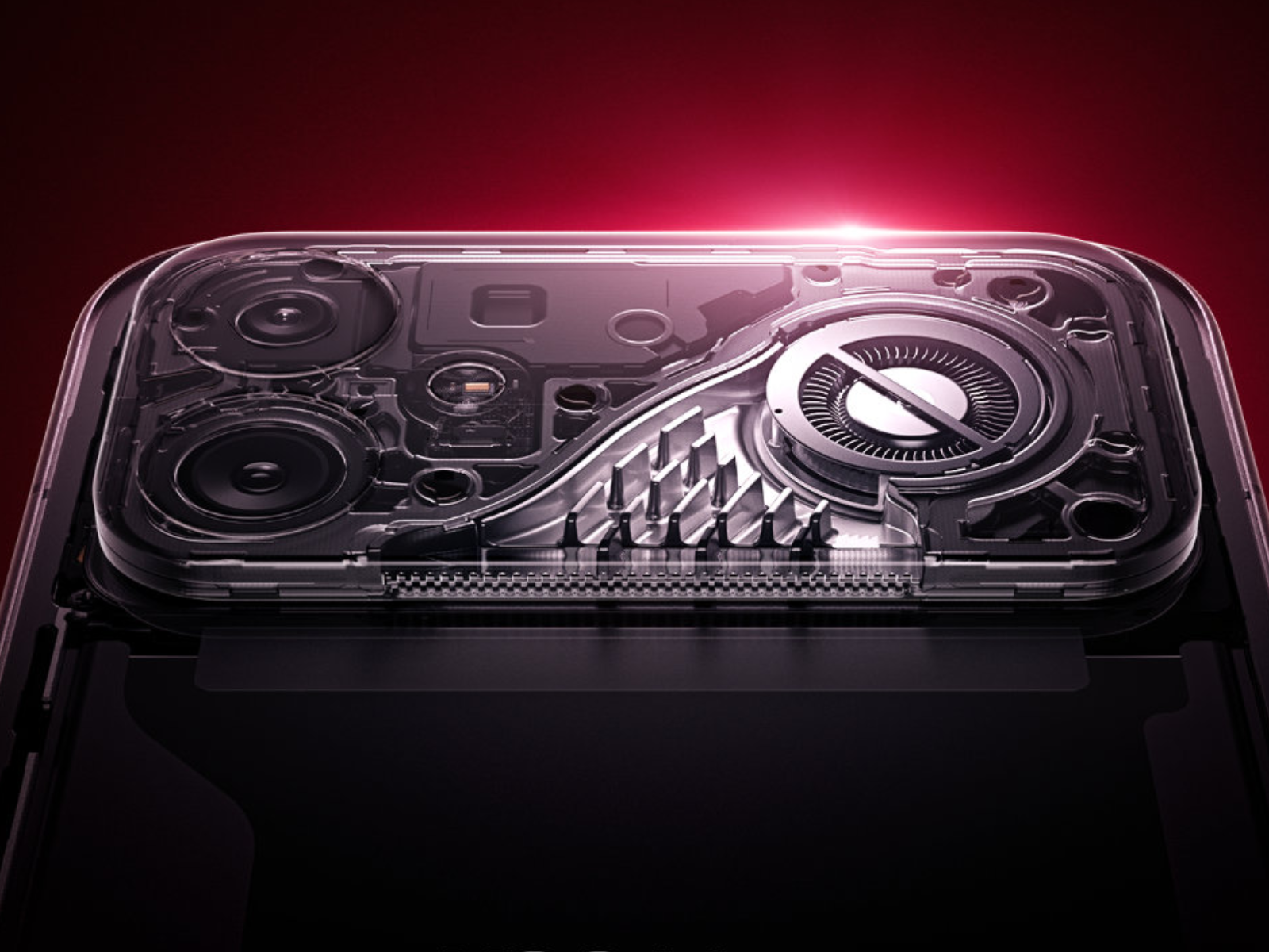 Xaomi to launch the Redmi K90 Max aimed at gamers