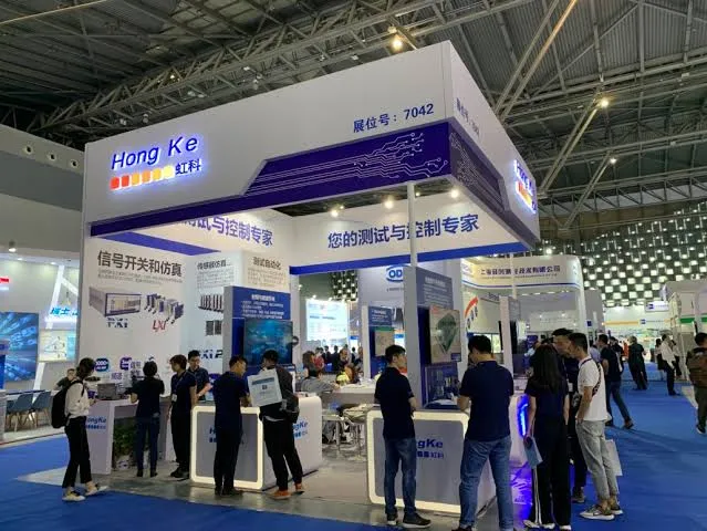 Shanghai BCI Startup MindStream Secures RMB330M Funding for Neurotech Advancement