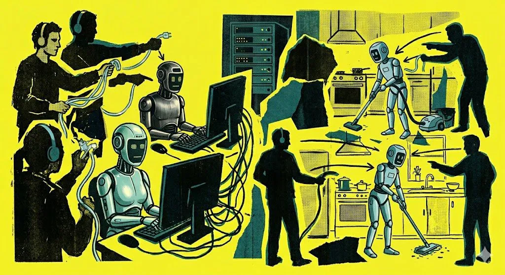 Illustrative graphic