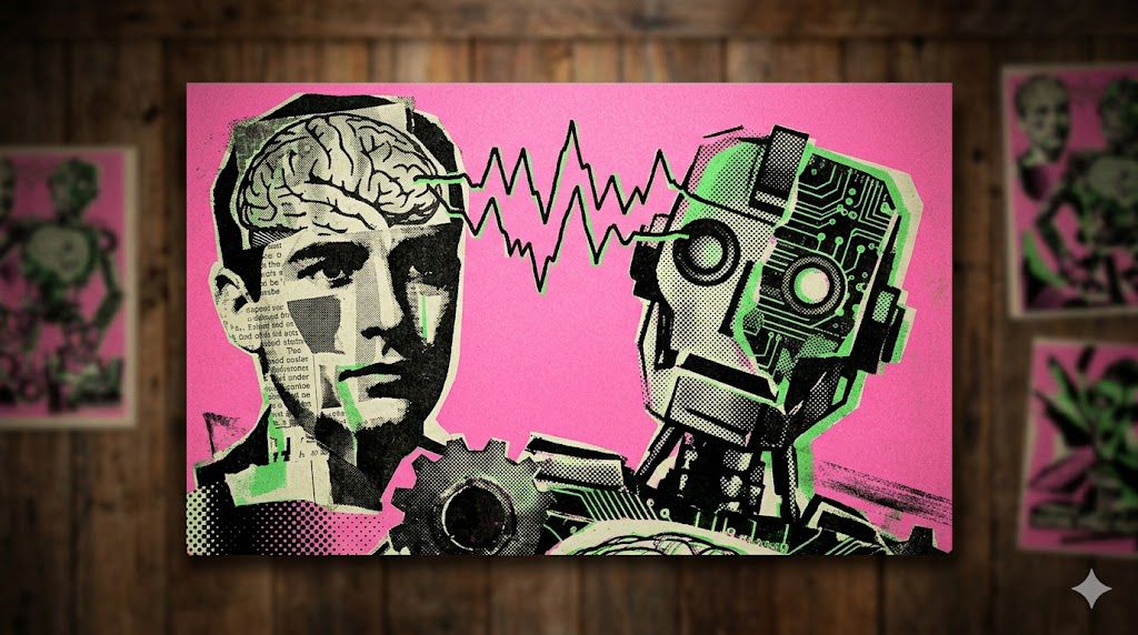 Spirit AI and Bosch Partner to Develop Universal Embodied Intelligence