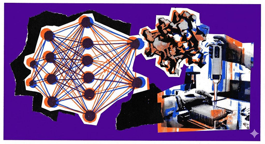 illustrative graphic