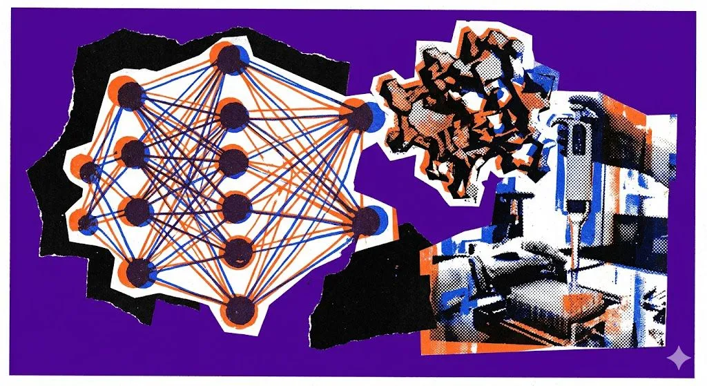 illustrative graphic