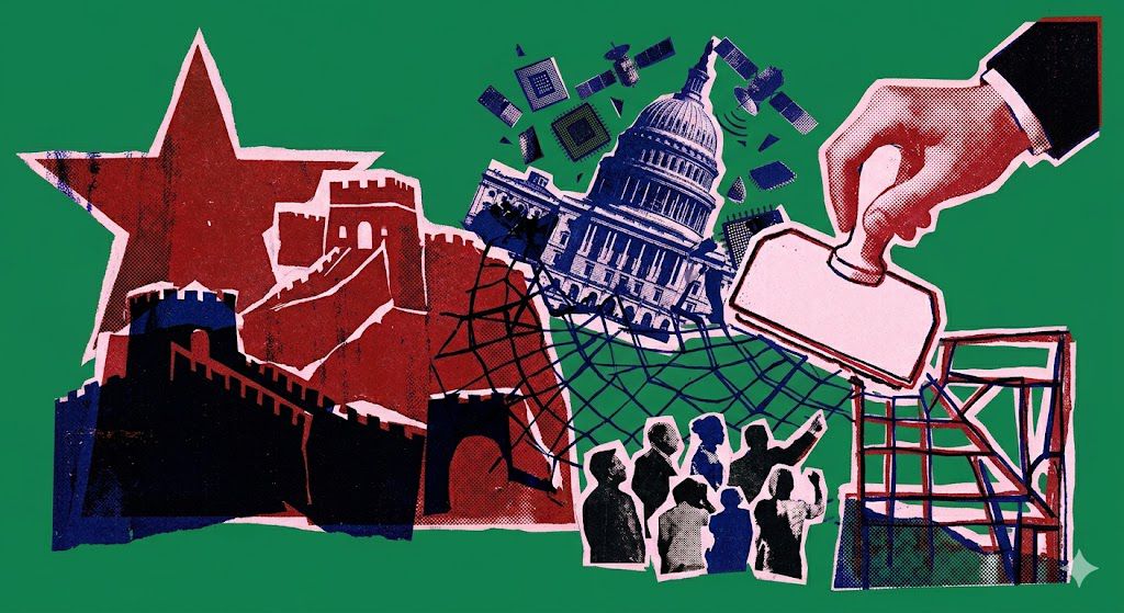 illustrative graphic