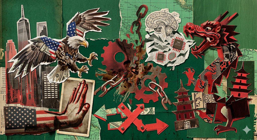 illustrative graphic