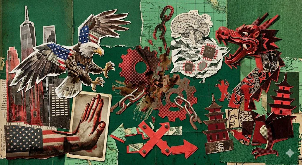 illustrative graphic