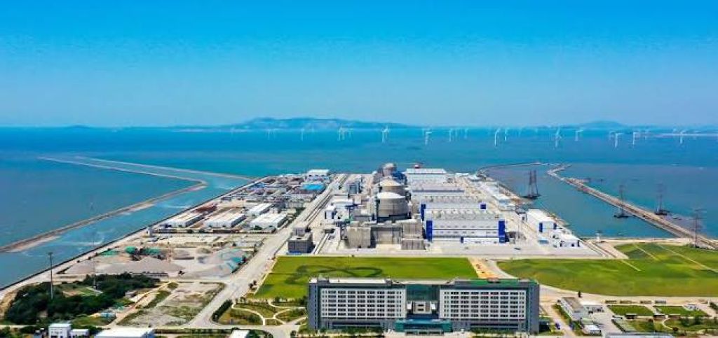 China Mass Produces Silicon-28 in Push for Quantum Computing Breakthroughs