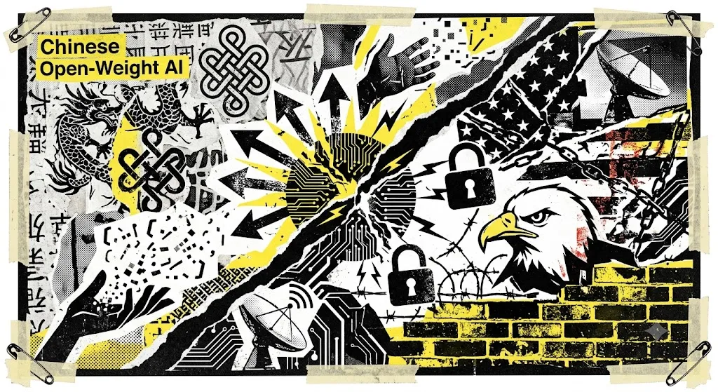 Illustrative graphic