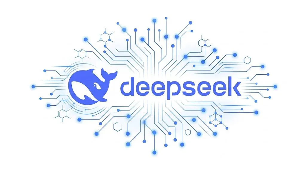 DeepSeek Integrates Huawei Silicon to Optimize Chinese AI Stack
