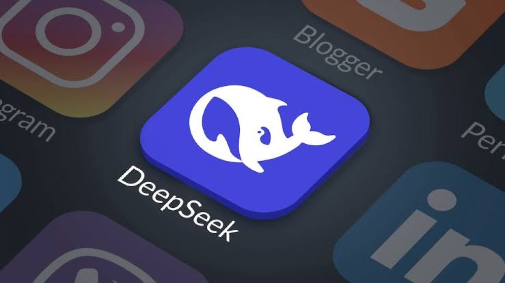 DeepSeek Plans Major Hiring Spree After $7.4 Billion Funding Round