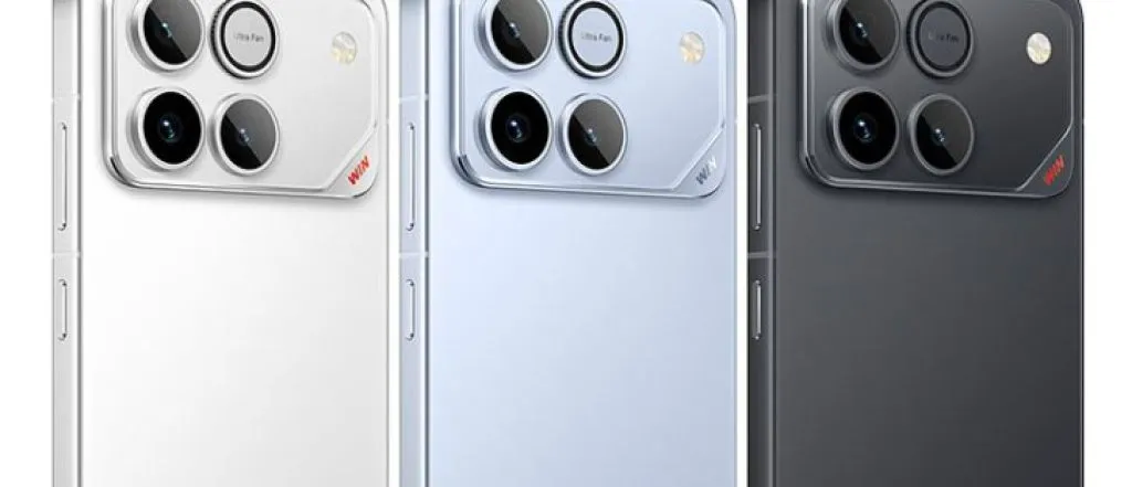 Honor WIN Phones Face Price Hikes Amid Component Cost Rises