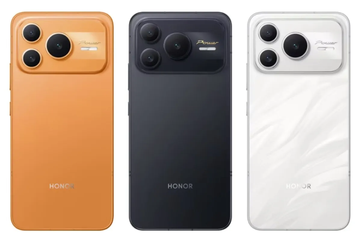 Huawei Nova 16 SE Set to Feature Kirin 8020 5G Chipset