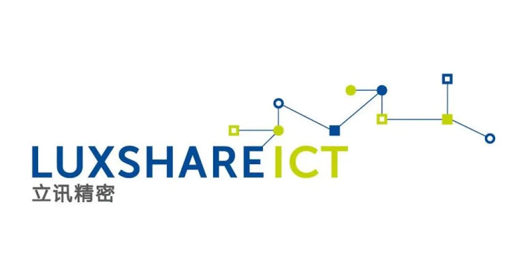 Apple Supplier Luxshare Slips in Hong Kong IPO, Signaling Investor Caution
