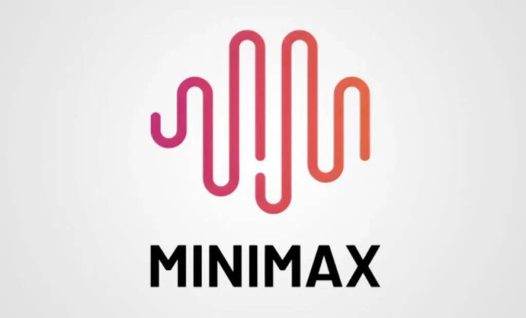AI Firm MiniMax Eyes Mainland China Listing Amid Share Price Surge