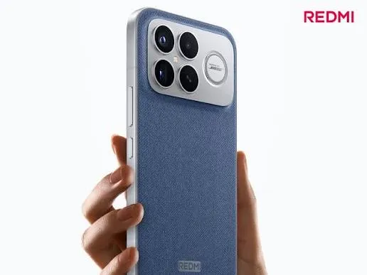 Redmi K100 Series Set to Debut on Geekbench with Snapdragon 8 Elite Gen 5