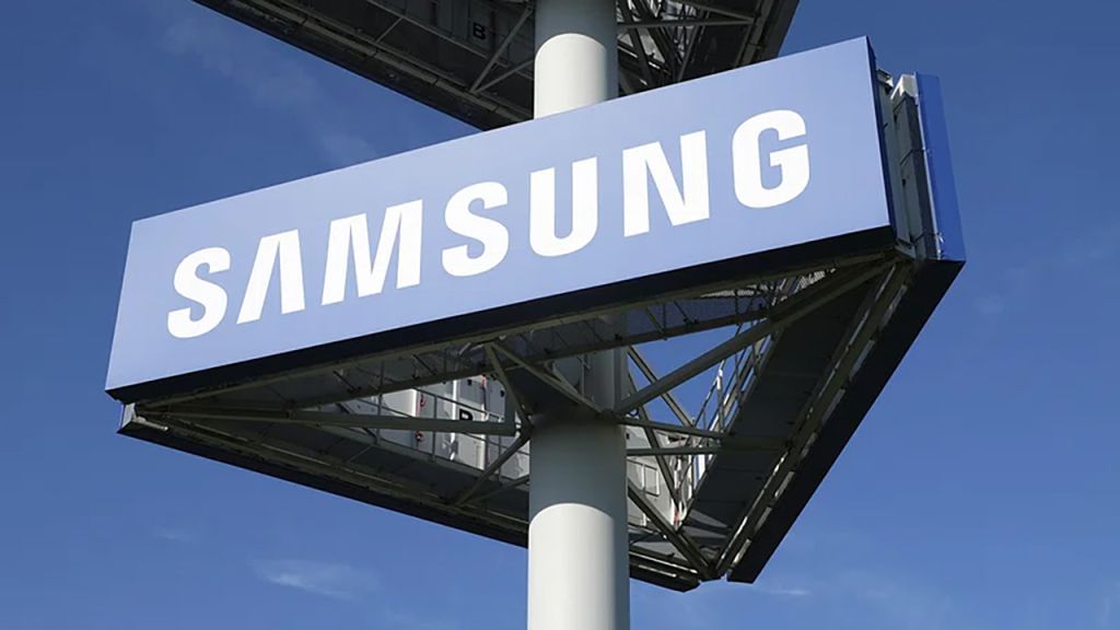 Samsung Withdraws Home Appliances from China Amid Intense Local Competition
