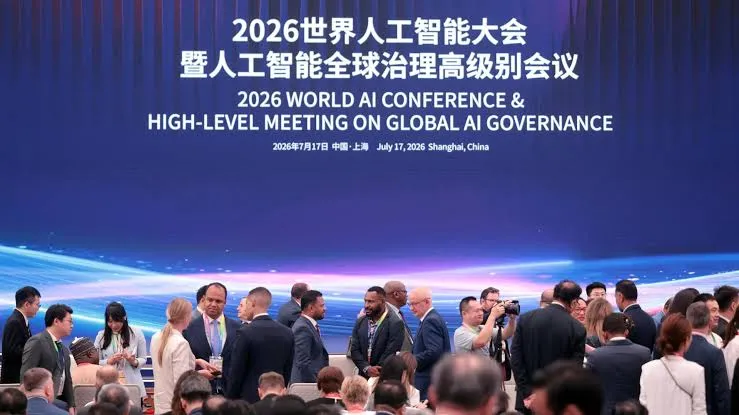 WAIC Concludes: China Solidifies Global AI Leadership with Focus on Practical Deployment