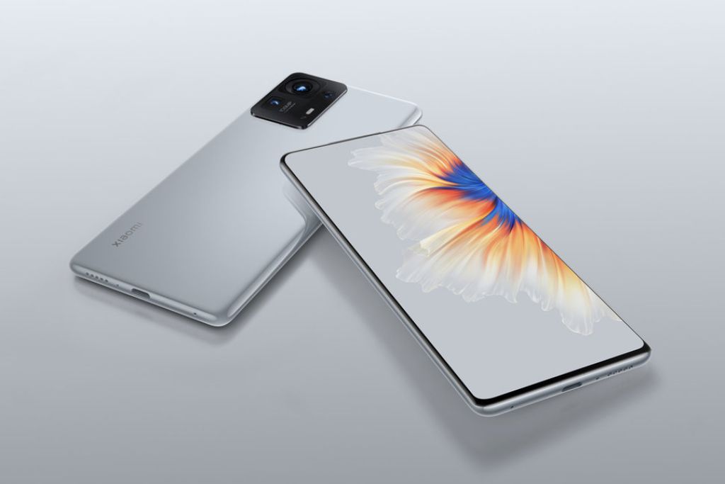 Xiaomi Mix 5 Release Rumors: Foldable vs. Xiaomi 18 Series