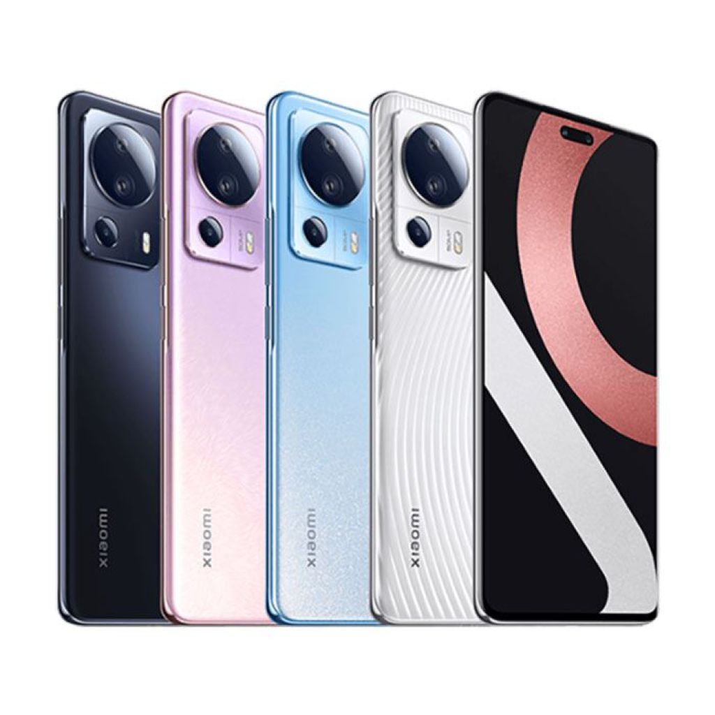 Xiaomi Permanently Discontinues Civi Series Amid Mid-Tier Strategy Shift